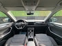 Skoda Kodiaq 1.4 TSI ACT 2018 Style 7p. LED|CAMERA|TREKHAAK