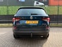 Skoda Kodiaq 1.4 TSI ACT 2018 Style 7p. LED|CAMERA|TREKHAAK