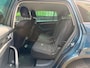 Skoda Kodiaq 1.4 TSI ACT 2018 Style 7p. LED|CAMERA|TREKHAAK