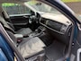 Skoda Kodiaq 1.4 TSI ACT 2018 Style 7p. LED|CAMERA|TREKHAAK