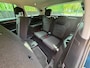 Skoda Kodiaq 1.4 TSI ACT 2018 Style 7p. LED|CAMERA|TREKHAAK