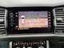 Skoda Kodiaq 1.4 TSI ACT 2018 Style 7p. LED|CAMERA|TREKHAAK