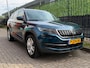 Skoda Kodiaq 1.4 TSI ACT 2018 Style 7p. LED|CAMERA|TREKHAAK