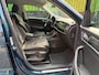 Skoda Kodiaq 1.4 TSI ACT 2018 Style 7p. LED|CAMERA|TREKHAAK