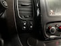 Fiat Talento 2.0 MultiJet | SX L2 DubCab | Airco | Cruise | Navi