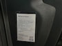 Fiat Talento 2.0 MultiJet | SX L2 DubCab | Airco | Cruise | Navi