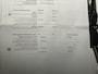 Fiat Talento 2.0 MultiJet | SX L2 DubCab | Airco | Cruise | Navi