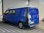Fiat Talento 2.0 MultiJet | SX L2 DubCab | Airco | Cruise | Navi