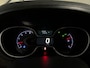 Fiat Talento 2.0 MultiJet | SX L2 DubCab | Airco | Cruise | Navi