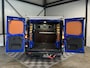 Fiat Talento 2.0 MultiJet | SX L2 DubCab | Airco | Cruise | Navi
