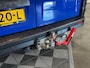 Fiat Talento 2.0 MultiJet | SX L2 DubCab | Airco | Cruise | Navi