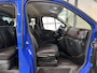 Fiat Talento 2.0 MultiJet | SX L2 DubCab | Airco | Cruise | Navi