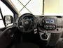 Fiat Talento 2.0 MultiJet | SX L2 DubCab | Airco | Cruise | Navi