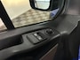 Fiat Talento 2.0 MultiJet | SX L2 DubCab | Airco | Cruise | Navi