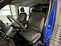 Fiat Talento 2.0 MultiJet | SX L2 DubCab | Airco | Cruise | Navi