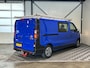 Fiat Talento 2.0 MultiJet | SX L2 DubCab | Airco | Cruise | Navi