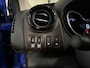Fiat Talento 2.0 MultiJet | SX L2 DubCab | Airco | Cruise | Navi