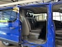 Fiat Talento 2.0 MultiJet | SX L2 DubCab | Airco | Cruise | Navi