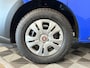 Fiat Talento 2.0 MultiJet | SX L2 DubCab | Airco | Cruise | Navi