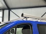 Fiat Talento 2.0 MultiJet | SX L2 DubCab | Airco | Cruise | Navi