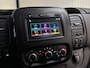 Fiat Talento 2.0 MultiJet | SX L2 DubCab | Airco | Cruise | Navi