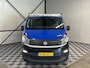 Fiat Talento 2.0 MultiJet | SX L2 DubCab | Airco | Cruise | Navi