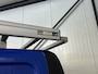 Fiat Talento 2.0 MultiJet | SX L2 DubCab | Airco | Cruise | Navi