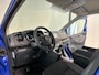 Fiat Talento 2.0 MultiJet | SX L2 DubCab | Airco | Cruise | Navi
