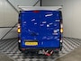 Fiat Talento 2.0 MultiJet | SX L2 DubCab | Airco | Cruise | Navi