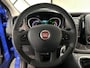 Fiat Talento 2.0 MultiJet | SX L2 DubCab | Airco | Cruise | Navi