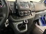 Fiat Talento 2.0 MultiJet | SX L2 DubCab | Airco | Cruise | Navi