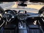 BMW 7-Serie 745e High Executive | Harman / Kardon | Schuif/kantel dak | Stoelverkoeling / Verwarming | Head-Up | 360 | Integral Active Steering | Leder |