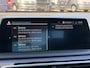 BMW 7-Serie 745e High Executive | Harman / Kardon | Schuif/kantel dak | Stoelverkoeling / Verwarming | Head-Up | 360 | Integral Active Steering | Leder |