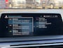 BMW 7-Serie 745e High Executive | Harman / Kardon | Schuif/kantel dak | Stoelverkoeling / Verwarming | Head-Up | 360 | Integral Active Steering | Leder |