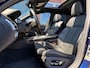 BMW 7-Serie 745e High Executive | Harman / Kardon | Schuif/kantel dak | Stoelverkoeling / Verwarming | Head-Up | 360 | Integral Active Steering | Leder |