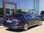 BMW 7-Serie 745e High Executive | Harman / Kardon | Schuif/kantel dak | Stoelverkoeling / Verwarming | Head-Up | 360 | Integral Active Steering | Leder |