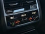 BMW 7-Serie 745e High Executive | Harman / Kardon | Schuif/kantel dak | Stoelverkoeling / Verwarming | Head-Up | 360 | Integral Active Steering | Leder |
