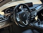 BMW 7-Serie 745e High Executive | Harman / Kardon | Schuif/kantel dak | Stoelverkoeling / Verwarming | Head-Up | 360 | Integral Active Steering | Leder |