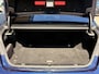 BMW 7-Serie 745e High Executive | Harman / Kardon | Schuif/kantel dak | Stoelverkoeling / Verwarming | Head-Up | 360 | Integral Active Steering | Leder |
