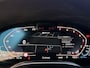 BMW 7-Serie 745e High Executive | Harman / Kardon | Schuif/kantel dak | Stoelverkoeling / Verwarming | Head-Up | 360 | Integral Active Steering | Leder |