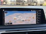 BMW 7-Serie 745e High Executive | Harman / Kardon | Schuif/kantel dak | Stoelverkoeling / Verwarming | Head-Up | 360 | Integral Active Steering | Leder |