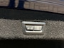 BMW 7-Serie 745e High Executive | Harman / Kardon | Schuif/kantel dak | Stoelverkoeling / Verwarming | Head-Up | 360 | Integral Active Steering | Leder |