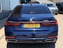 BMW 7-Serie 745e High Executive | Harman / Kardon | Schuif/kantel dak | Stoelverkoeling / Verwarming | Head-Up | 360 | Integral Active Steering | Leder |