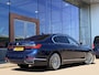 BMW 7-Serie 745e High Executive | Harman / Kardon | Schuif/kantel dak | Stoelverkoeling / Verwarming | Head-Up | 360 | Integral Active Steering | Leder |