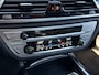 BMW 7-Serie 745e High Executive | Harman / Kardon | Schuif/kantel dak | Stoelverkoeling / Verwarming | Head-Up | 360 | Integral Active Steering | Leder |