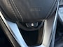 BMW 7-Serie 745e High Executive | Harman / Kardon | Schuif/kantel dak | Stoelverkoeling / Verwarming | Head-Up | 360 | Integral Active Steering | Leder |