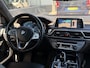 BMW 7-Serie 745e High Executive | Harman / Kardon | Schuif/kantel dak | Stoelverkoeling / Verwarming | Head-Up | 360 | Integral Active Steering | Leder |