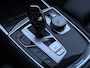 BMW 7-Serie 745e High Executive | Harman / Kardon | Schuif/kantel dak | Stoelverkoeling / Verwarming | Head-Up | 360 | Integral Active Steering | Leder |