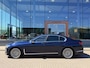 BMW 7-Serie 745e High Executive | Harman / Kardon | Schuif/kantel dak | Stoelverkoeling / Verwarming | Head-Up | 360 | Integral Active Steering | Leder |