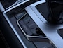 BMW 7-Serie 745e High Executive | Harman / Kardon | Schuif/kantel dak | Stoelverkoeling / Verwarming | Head-Up | 360 | Integral Active Steering | Leder |